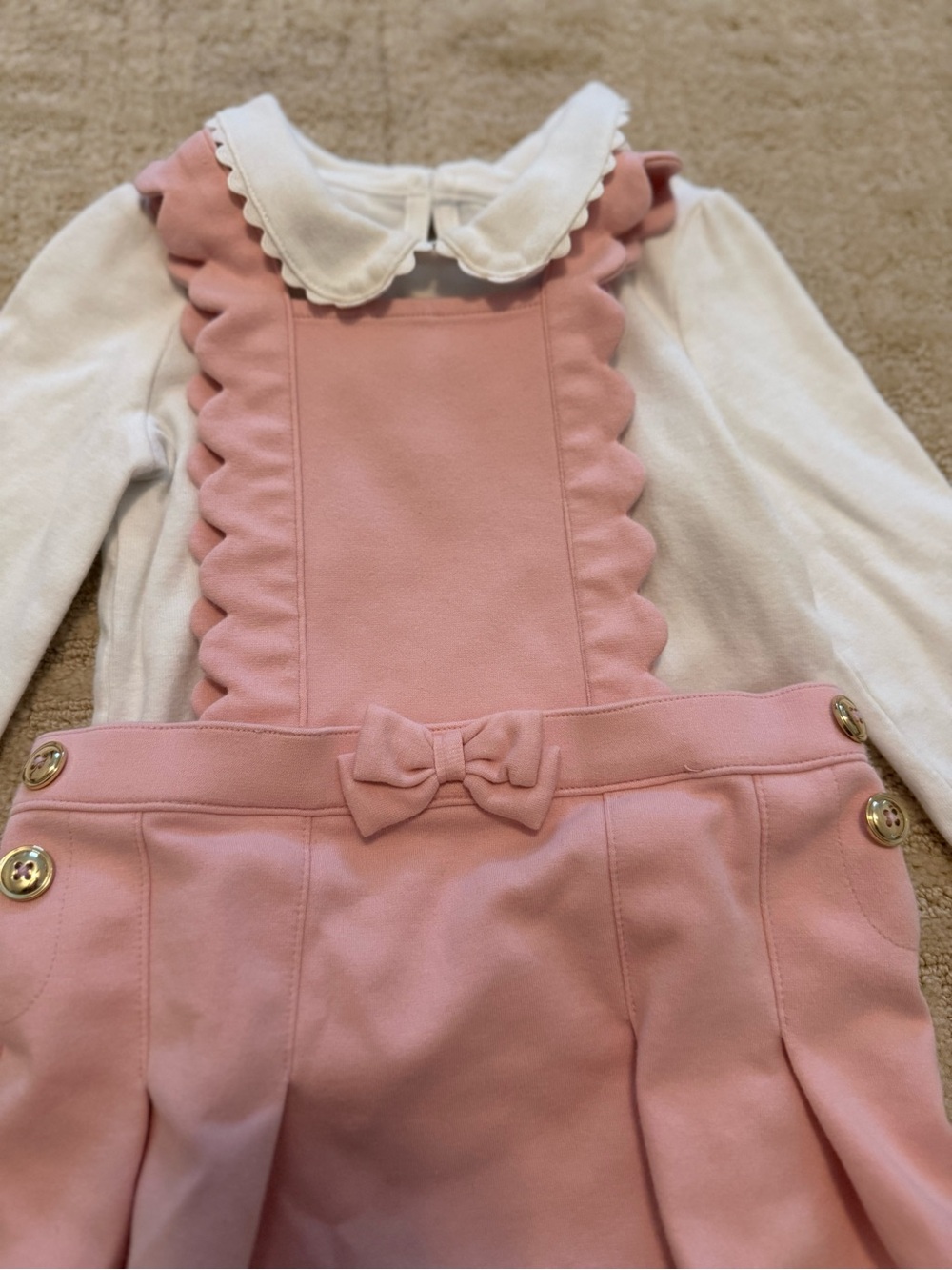 Gymboree bundle - Picture 2 of 7